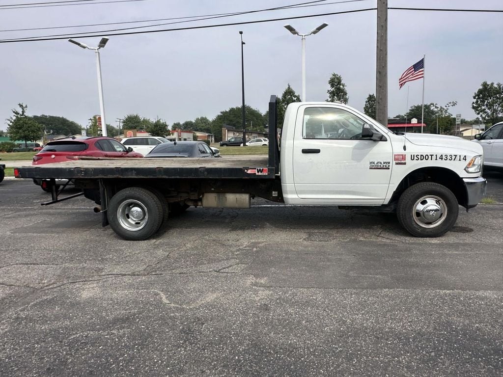 ram ram 3500 chassis cab 2017 3C7WRSBJ7HG632280 image ram ram 3500 chassis cab 2017 3C7WRSBJ7HG632280 image